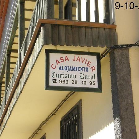 Apartamento El Balcon Cuenca  Exterior foto